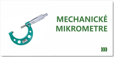 mechanicke-mikrometre